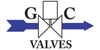 HS3GH16A24 | 24vdc S21/s31/s33 Coil F Replaces Hs3gf16a24 hs3gn16a24 | GC VALVES LLC