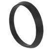 GD-IPS-6 | 6 IPS DRESSER GASKET (SBR) #312 | (PG:299) Spears (OBSOLETE)