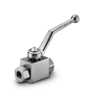 Midland Metal Mfg. | GE212SAE