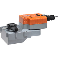 Belimo GKRX24-3 Valve Actuator | Electronic FS | 24V | On/Off/Floating Point | Midwest Supply Us