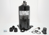 GK120KAC | LG Comp 208-230V 12,100BTU | Miscellaneous Product