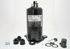Miscellaneous Product GK120KAC 208-230V 12,100BTU LG COMP. | Midwest Supply Us