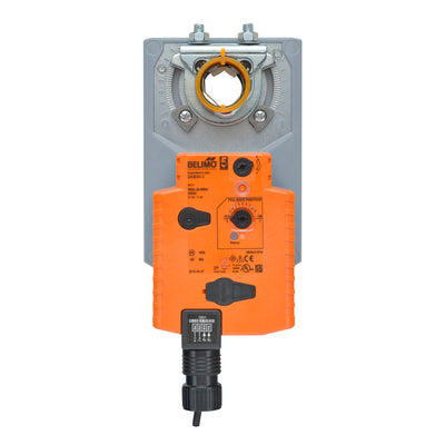 Belimo | GKX24-MFT-X1