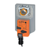 GM24-MFT US | Damper Actuator | 360 in-lb | Non-Spg Rtn | 24V | Modulating | Belimo (OBSOLETE)