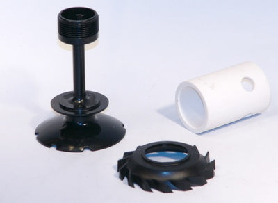 Wilkerson | GRP-96-805