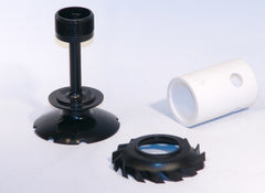 Wilkerson GRP-96-805 ELEMENT KIT | Midwest Supply Us