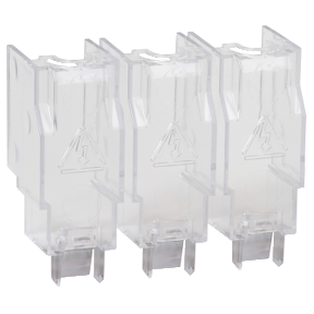 Schneider Electric (Square D) | GS1AP43