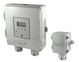Johnson Controls | GS302WMRIR2P