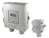 GS302WMRVR2A | Gas Sensor, CO/NO2, remote NO2, 0 VDC to 5 VDC or 0 VDC to 10 VDC, and temperature | Johnson Controls