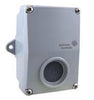 GS300WMXXX4 | Indoor Gas Sensor, CO, no relay, 4 mA to 20 mA | Johnson Controls