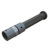 GSB-005 | DE-BURRING TOOL SPRINKLER HD ADPT | (PG:299) Spears