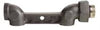 GSSG-KS-7114 | EVERFLOW S-INLET S-OUTLET METERBARS 7