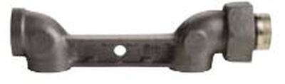 Everflow | GSSG-KS-7114