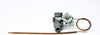 GST40240000 | OVEN GAS THERMOSTAT | Robertshaw
