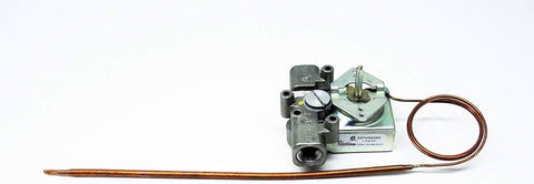 Robertshaw GST40240000 OVEN GAS THERMOSTAT | Midwest Supply Us