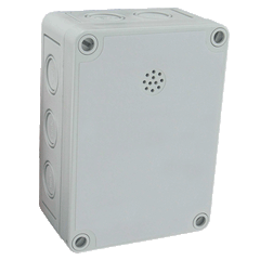 Dwyer Instruments GSTA-N Series GSTA Carbon Monoxide/Nitrogen Dioxide Gas Transmitter Nitrogen Dioxide Transmitter | Midwest Supply Us