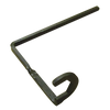 GSW-005 | 1/2GASKETED BRASS INSERT WRENCH | (PG:299) Spears