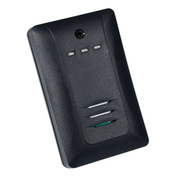 Veris Industries | GWN1XX