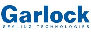 Garlock | 670571-26060