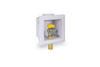 SB150-G12 | Everflow 1/2