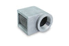 GGRV0112 | EVERFLOW GAS REGULATOR VENT 1-1/2