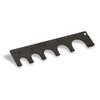 GNGG5 | RAVEN Go-No-Go Gauge (5 sizes) | Everflow
