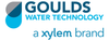 LSP0311 | 1/3HP 115V SUBMERSIBLE PUMP | Xylem-Goulds Pumps