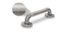 GBP11242 | Everflow 1-1/2