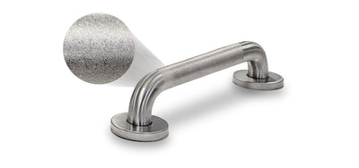 Everflow | GBP11224