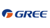 30221901 | Main Board | GREE