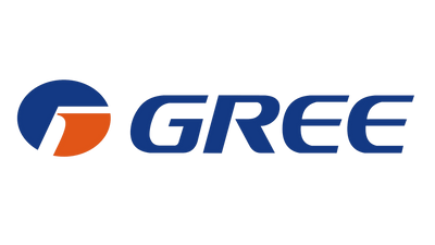 GREE | 30221901