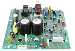 GREE 300027060987 Main Board | Midwest Supply Us