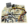30138517 | Main Control Board | GREE