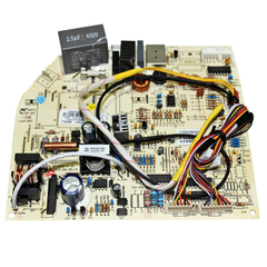 GREE 30138517 Main Control Board | Midwest Supply Us