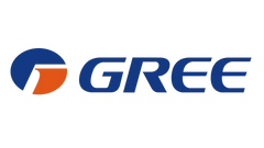 GREE 30226254 Main Control Board | Midwest Supply Us