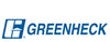 484516 | Grille | Greenheck