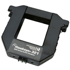 Veris Industries H-321 SplitCoreCurrentTrnsdcr 4-20ma | Midwest Supply Us