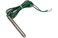 Raypak H000329 TEMPERATURE SENSOR 100K | Midwest Supply Us