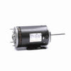 H1053AV1 | 1HP 208 230 460V 850RPM Motor | Regal Rexnord - Century Motors