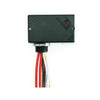 H120NC | Enclosed Relay | Current Switch 20A | NC | Fixed | Veris