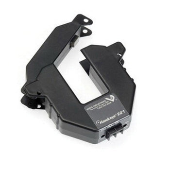 Veris Industries | H221SP