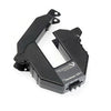 H221 | Split Core | Span Adj. | Range: 0-300AAC | Output: 4-20mA | Loop | Veris