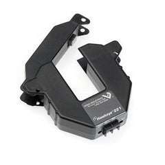 Veris Industries H-221 0/300A Current Xdcr;4-20mA Out | Midwest Supply Us