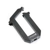 H421 | Hawkeye 0 to 2400 A Input 4 to 20 mA DC Output High Analog Current Transducer, Split-Core, 5-1/2 x 2-1/2 in | Veris