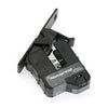 H606 | Mini Split Core | Adj. | Range: 1.25-50AAC | Output: N.C. | 0.1A | Veris