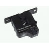 H622-10 | Current Xducer,Split-Core,0-10A,0-5VDC | Veris