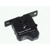 H623-20 | Current Xducer,Split-Core,0-20A,0-10VDC | Veris