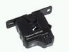 H622-10 | 0-5vdcSplitCoreCurrentSens0-10 | Veris Industries