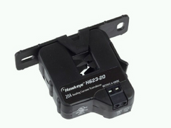 Veris Industries H623-10 Current Xducer,Split-Core,0-10A,0-10VDC | Midwest Supply Us