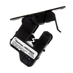 Veris Industries H6ECM05 ECM OPTIMIZED CURRENT SWITCH | Midwest Supply Us